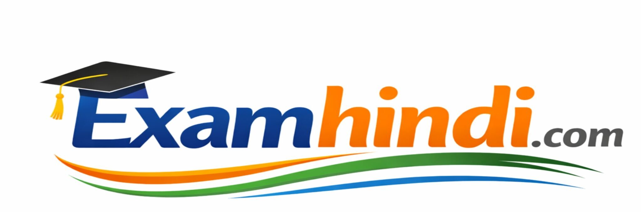 examhindi.com